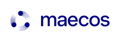 Maecos logo